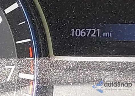 2016 Nissan Altima 2.5 Sr from USA, damaged, VIN 1N4AL3AP7GC171187